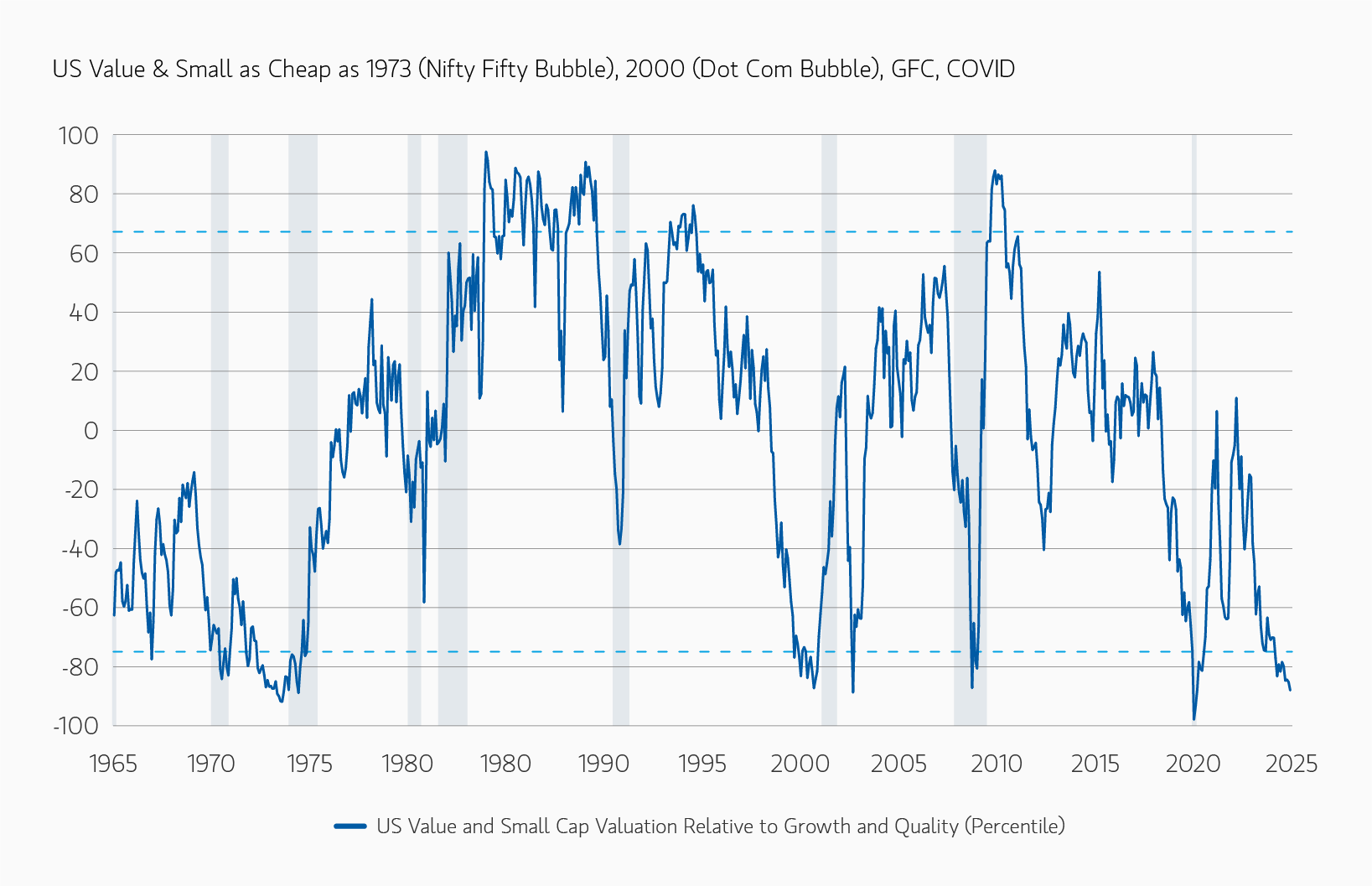 insight_2025-a-pivotal-year_display-3.png