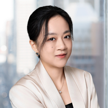 전문적인 이미지