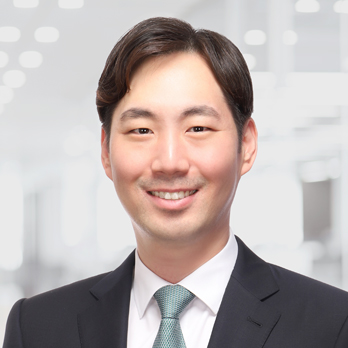 전문적인 이미지