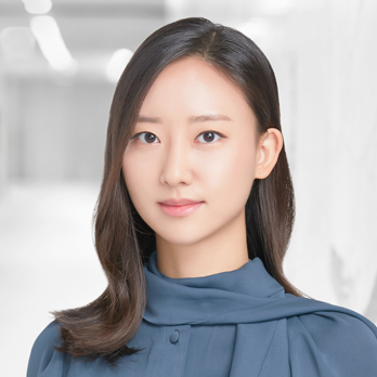 전문적인 이미지
