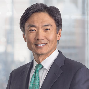 전문적인 이미지