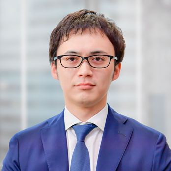 전문적인 이미지