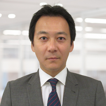 전문적인 이미지