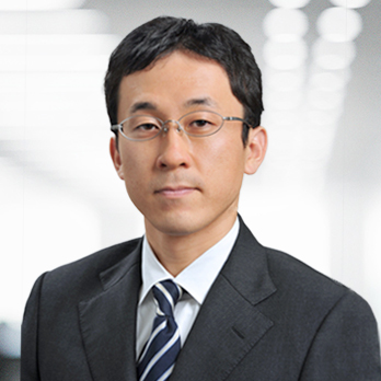 전문적인 이미지
