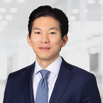 전문적인 이미지
