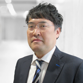 전문적인 이미지