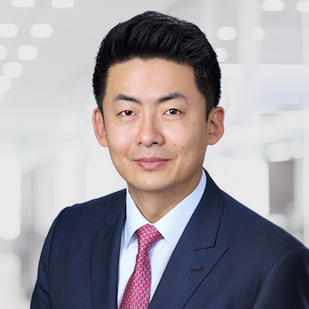 전문적인 이미지