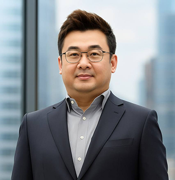 전문적인 이미지